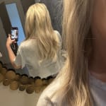 User submitted media 2 of 3