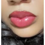 User submitted media