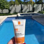 User submitted media 2 of 2