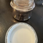 User submitted media