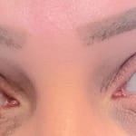 User submitted media 2 of 4