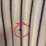 User submitted media 1 of 2