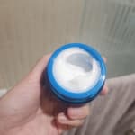 User submitted media 2 of 2