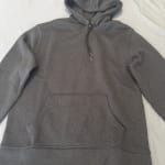 User submitted media 1 of 2