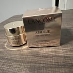 User submitted media 2 of 2