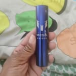 User submitted media