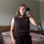 User submitted media 3 of 3