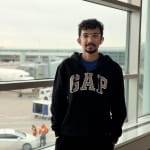 User submitted media