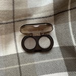 User submitted media 1 of 2