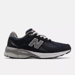 MADE in USA 990v3 Core - New Balance