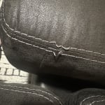 User submitted media 3 of 3