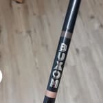 User submitted media 2 of 3