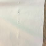Lot De 6 Toiles Lin Apprêtées à L'huile Centurion Deluxe 30x40 Pouces - Pour Peinture