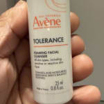 User submitted media 2 of 2