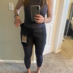 User submitted media 1 of 3