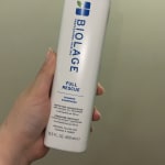 User submitted media