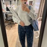 User submitted media
