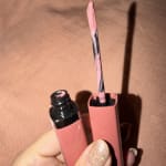 User submitted media 1 of 2