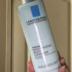 User submitted media 2 of 2