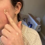 User submitted media 1 of 2