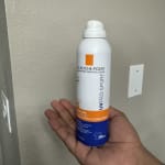 User submitted media