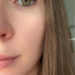 User submitted media 1 of 2