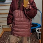 User submitted media