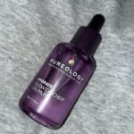 User submitted media