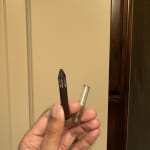 User submitted media