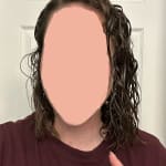 User submitted media