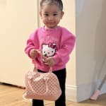 User submitted media 1 of 2