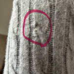 User submitted media