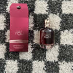 User submitted media