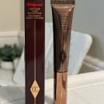 User submitted media 4 of 4