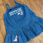 User submitted media 1 of 2