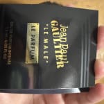 User submitted media