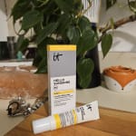 User submitted media 3 of 3