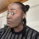 User submitted media 3 of 4