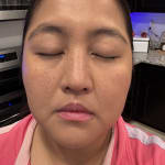 User submitted media 1 of 3