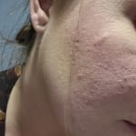 User submitted media