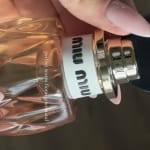 User submitted media