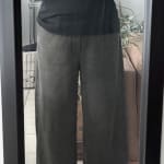 User submitted media