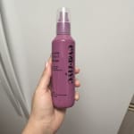 User submitted media