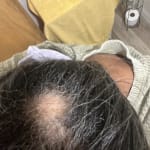 User submitted media 1 of 2