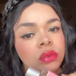 User submitted media 2 of 2