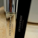 User submitted media 2 of 2