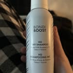 User submitted media