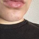 User submitted media