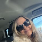 User submitted media 2 of 3