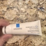 User submitted media 1 of 2